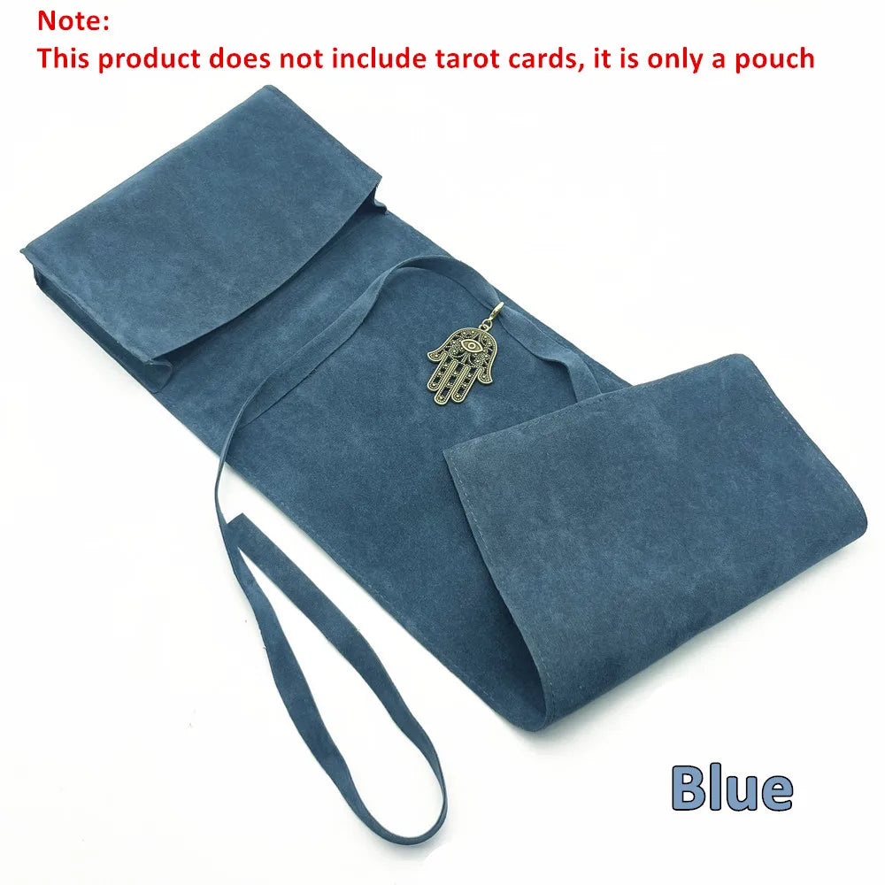 Tarot Bag