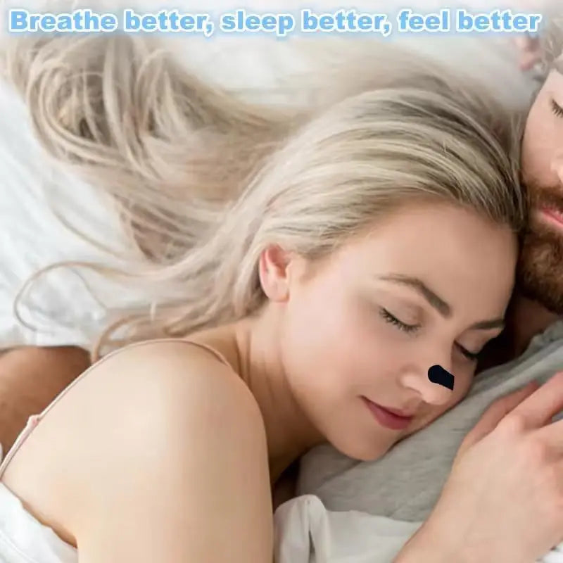 Snore Stop