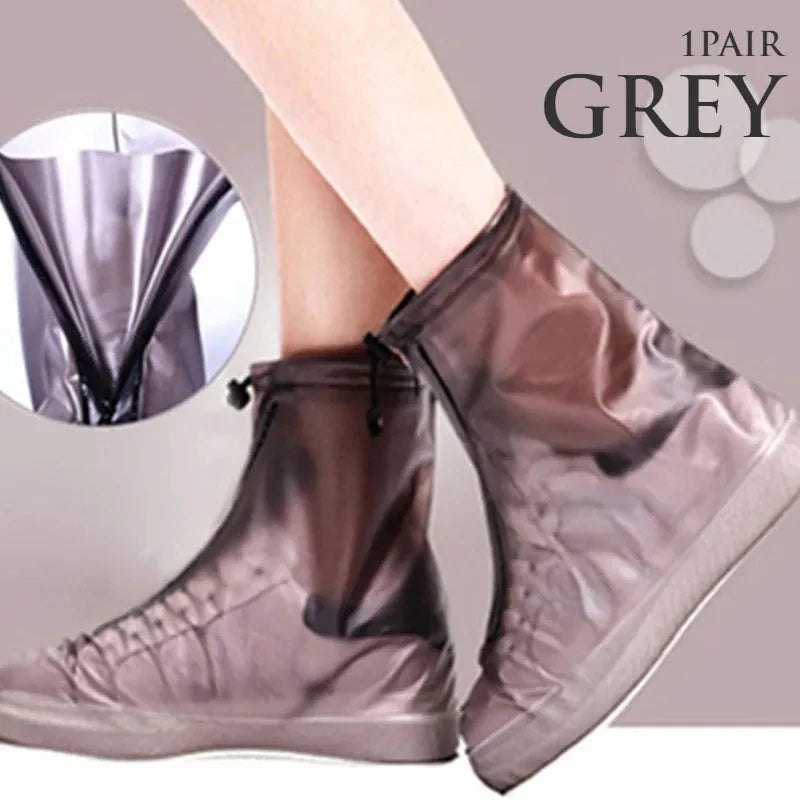 Rainproof Shoe Covers