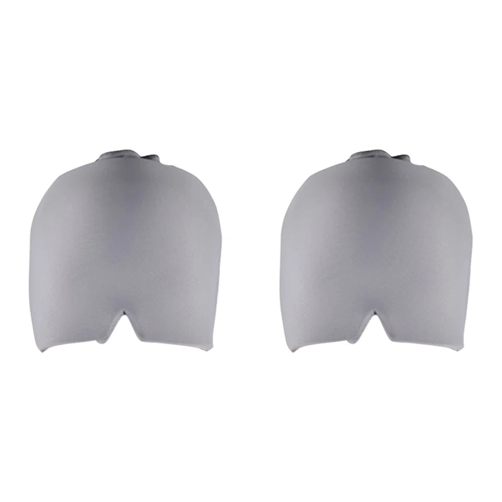 Cool Relief Cap