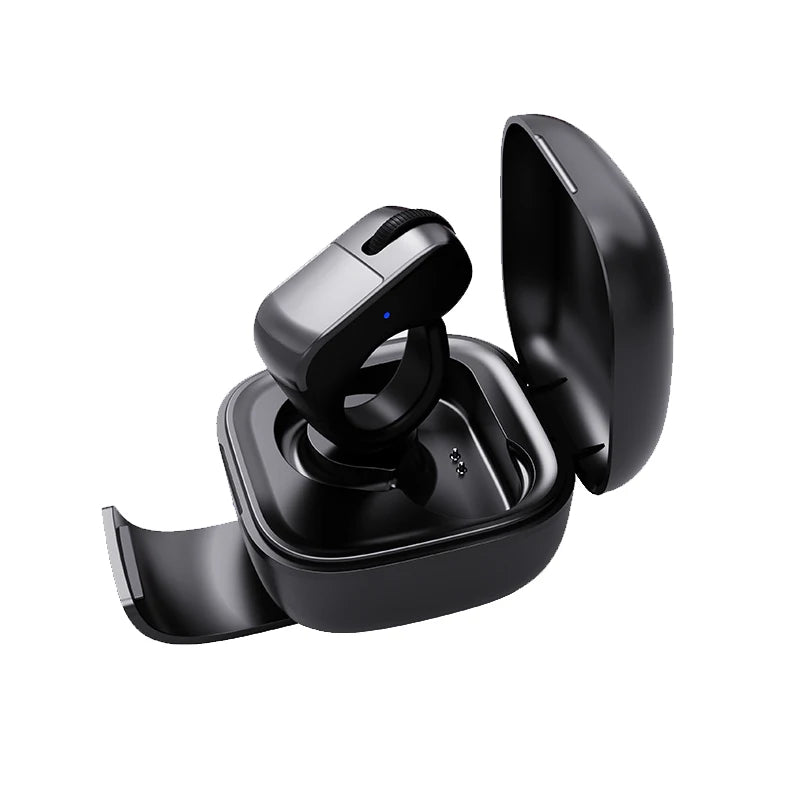 Click Ring Mouse