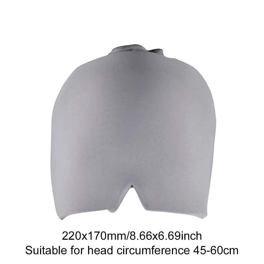 Cool Relief Cap
