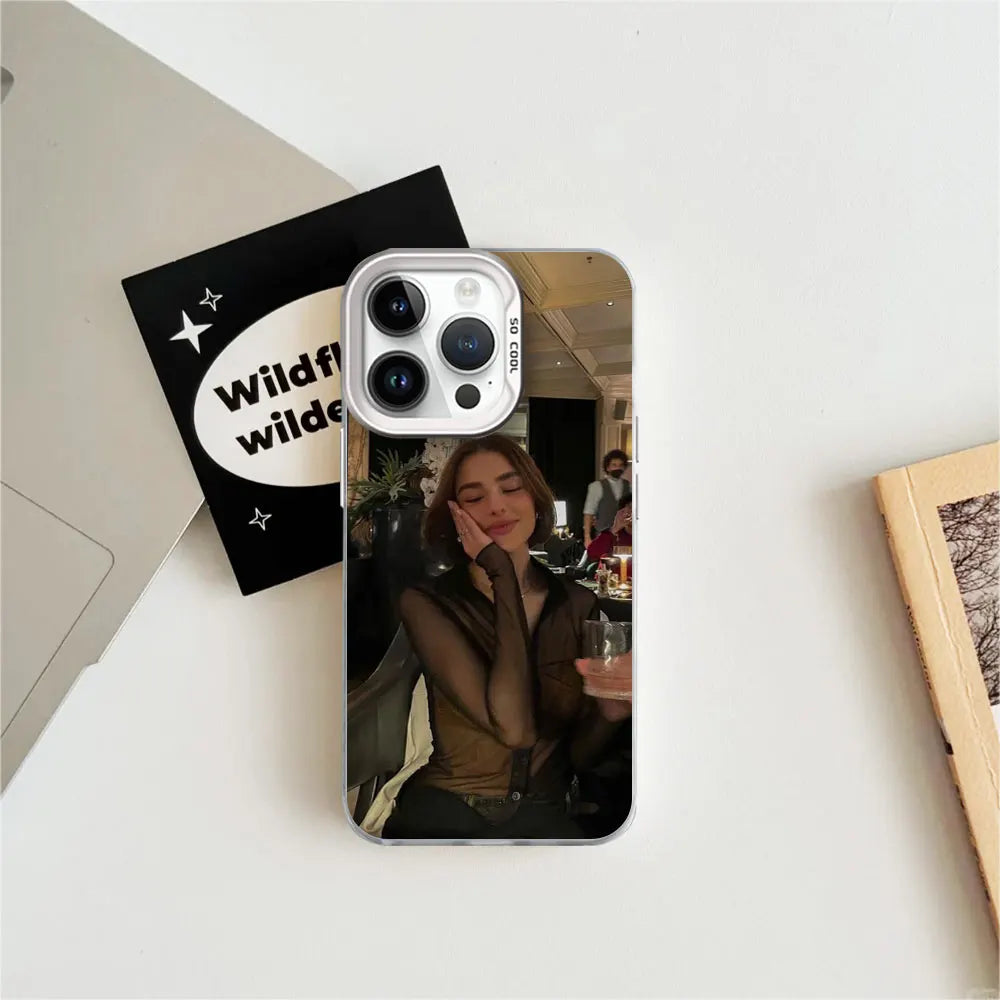 Sync Case