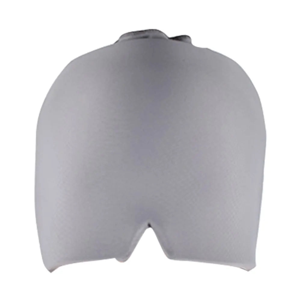 Cool Relief Cap