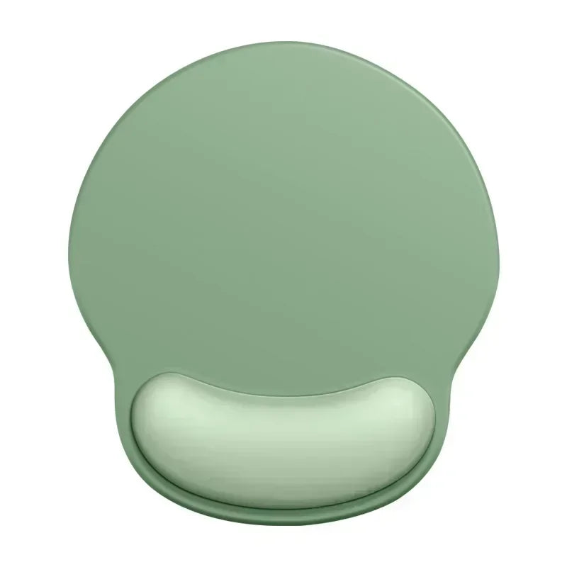 Gradient Mouse Pad Comfortable