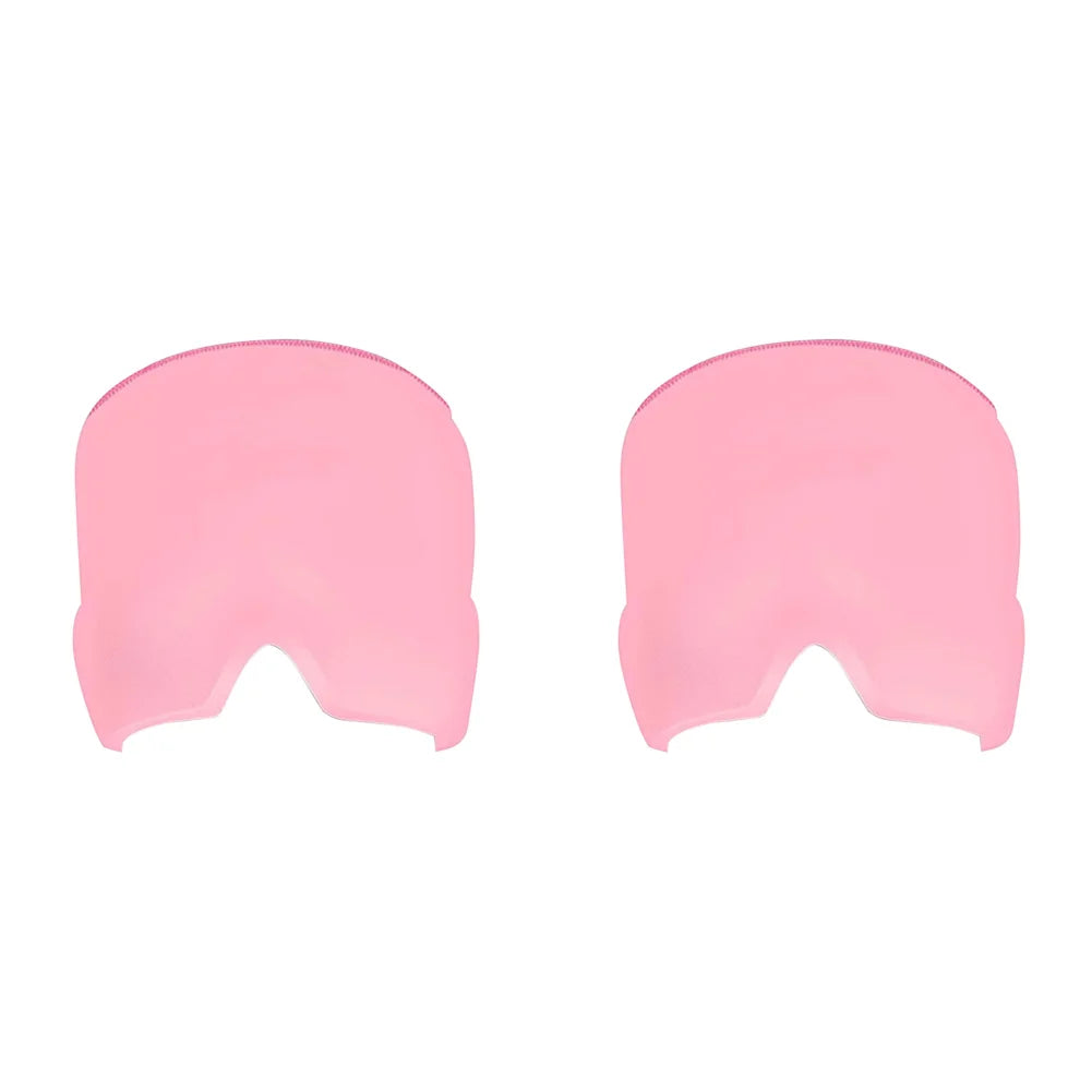 Cool Relief Cap