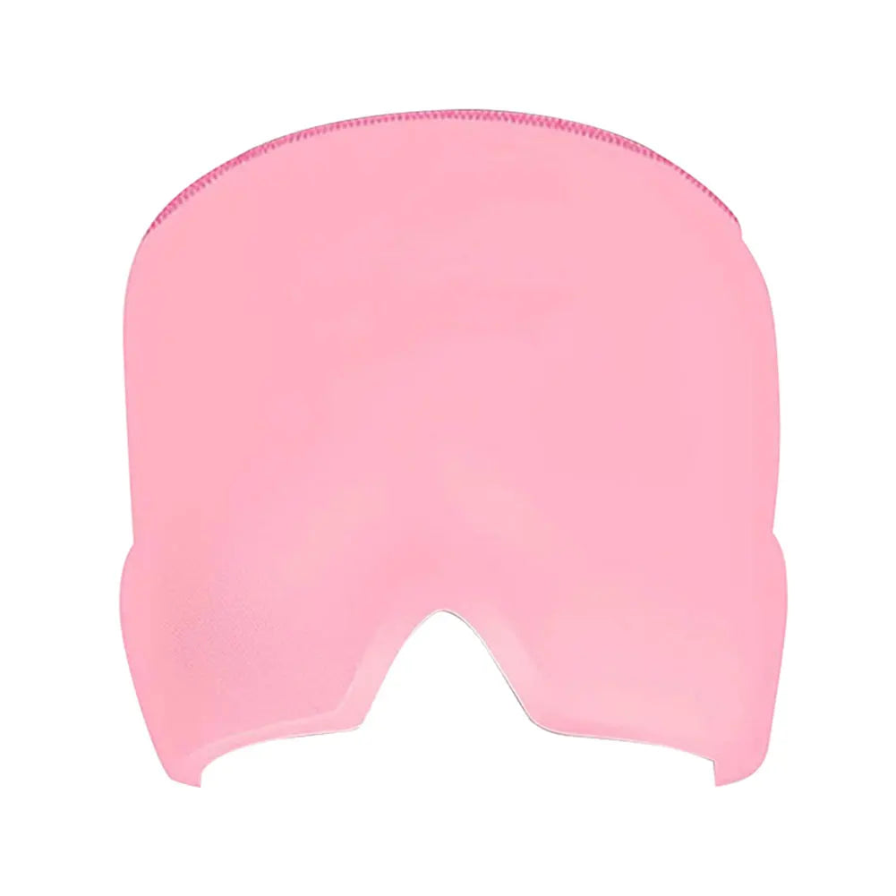 Cool Relief Cap