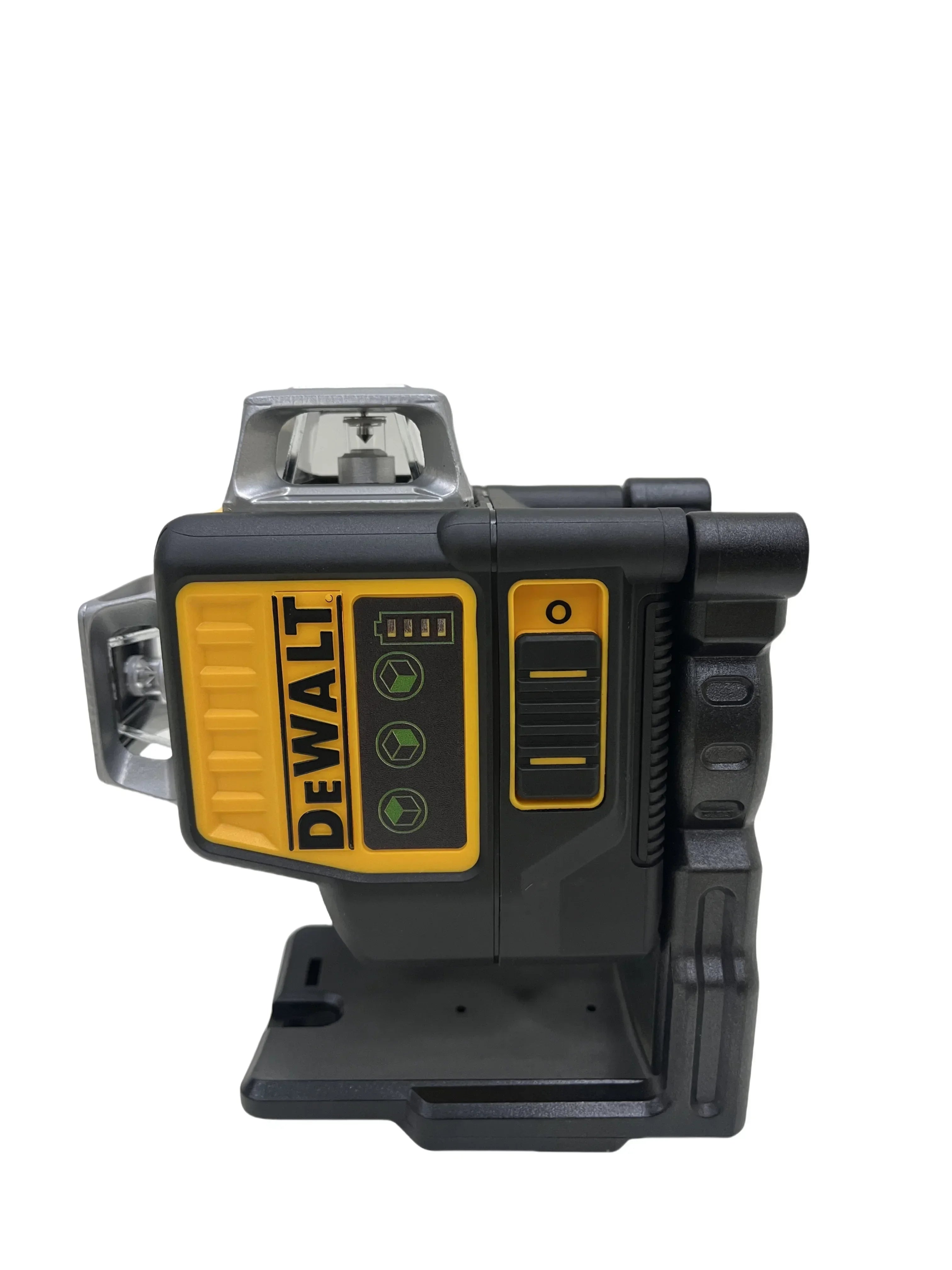 Dewalt Laser Level DW089LG 12 Lines 3 Sides*360 -12V Lithium Battery