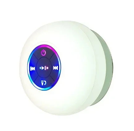 Shower Pod
