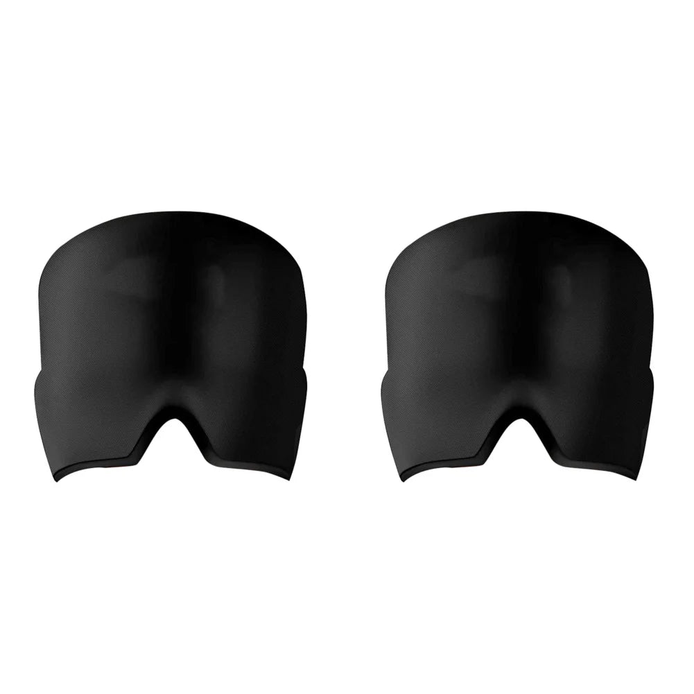 Cool Relief Cap