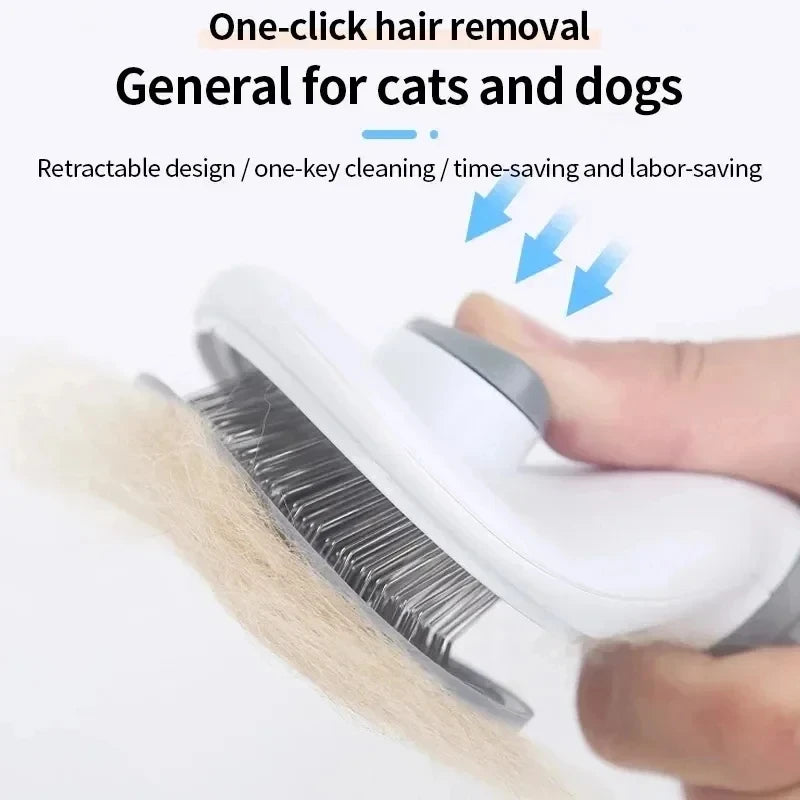 Fluff Free