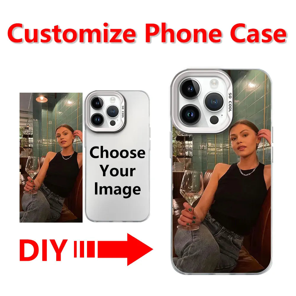 Sync Case