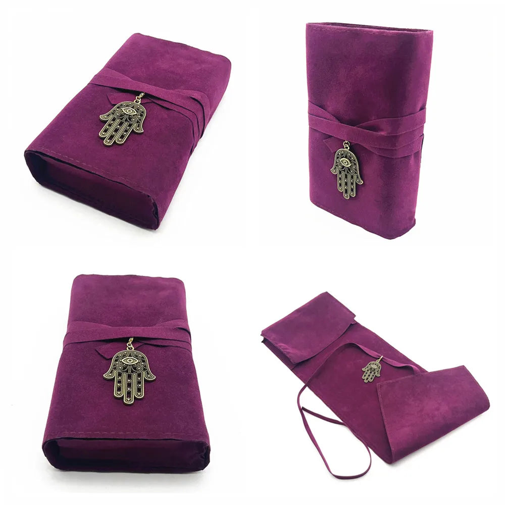Tarot Bag