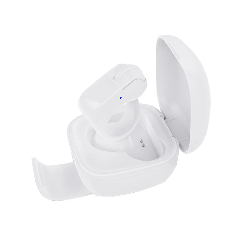 Click Ring Mouse