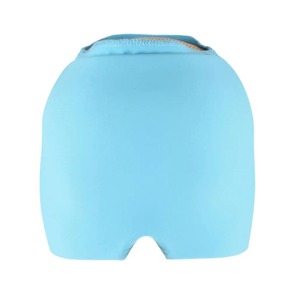 Cool Relief Cap