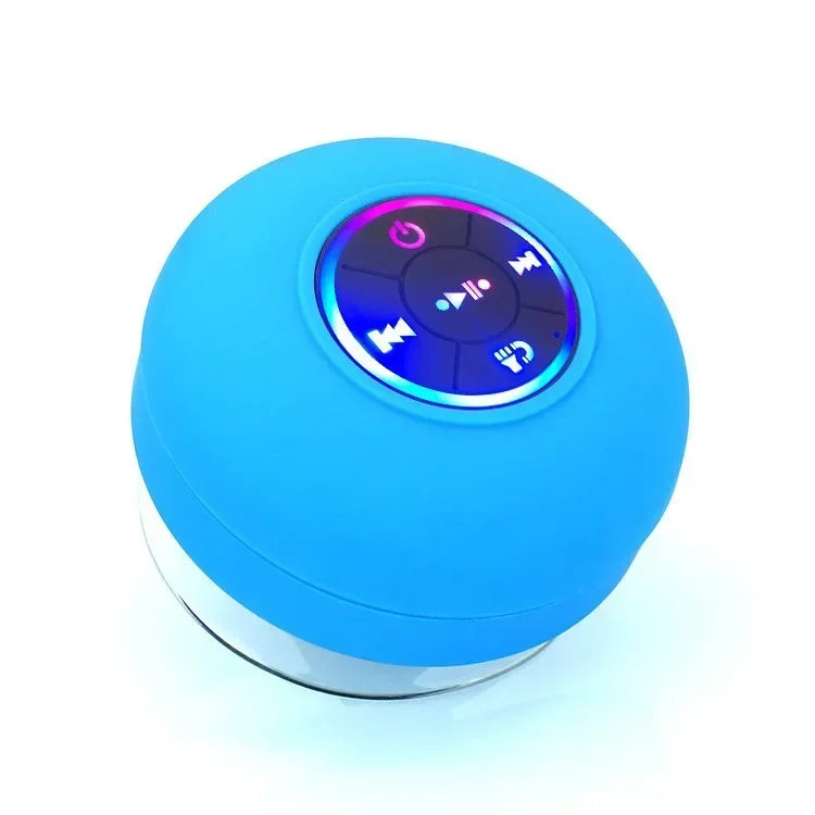 Shower Pod