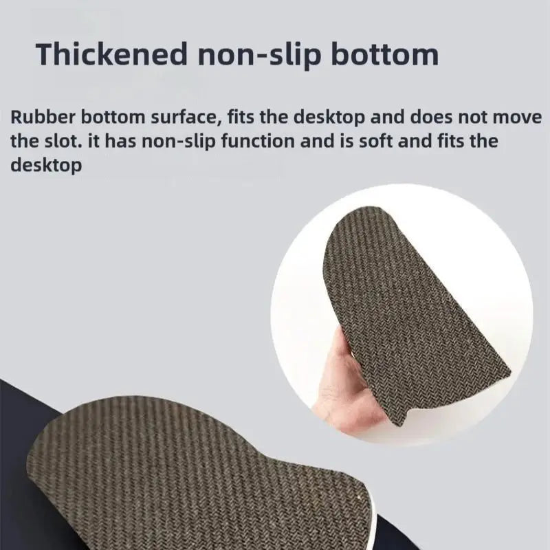 Gradient Mouse Pad Comfortable