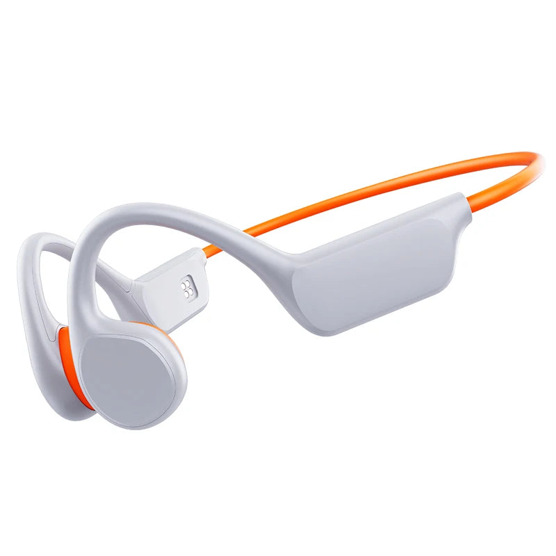 Swim Sonic Elite