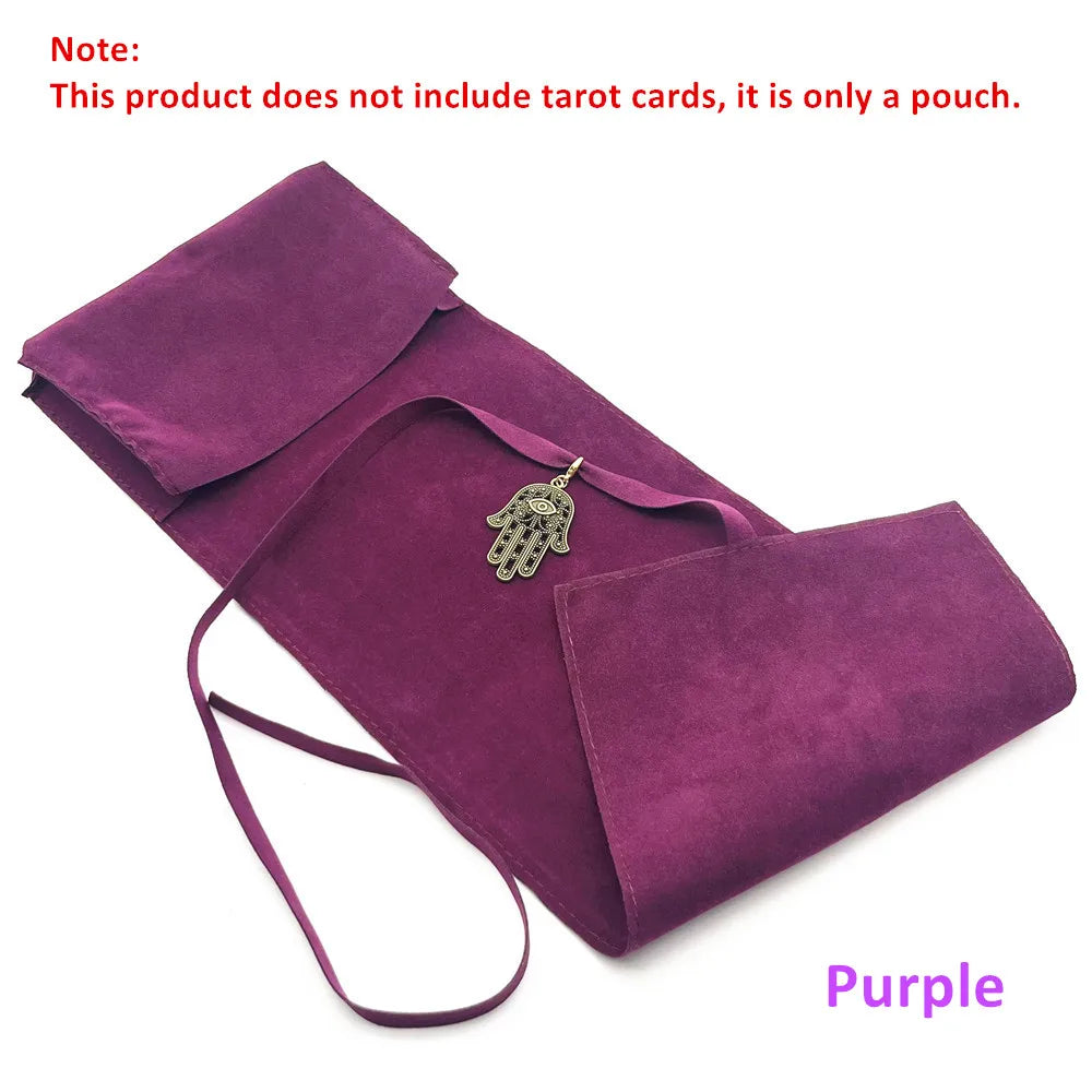Tarot Bag
