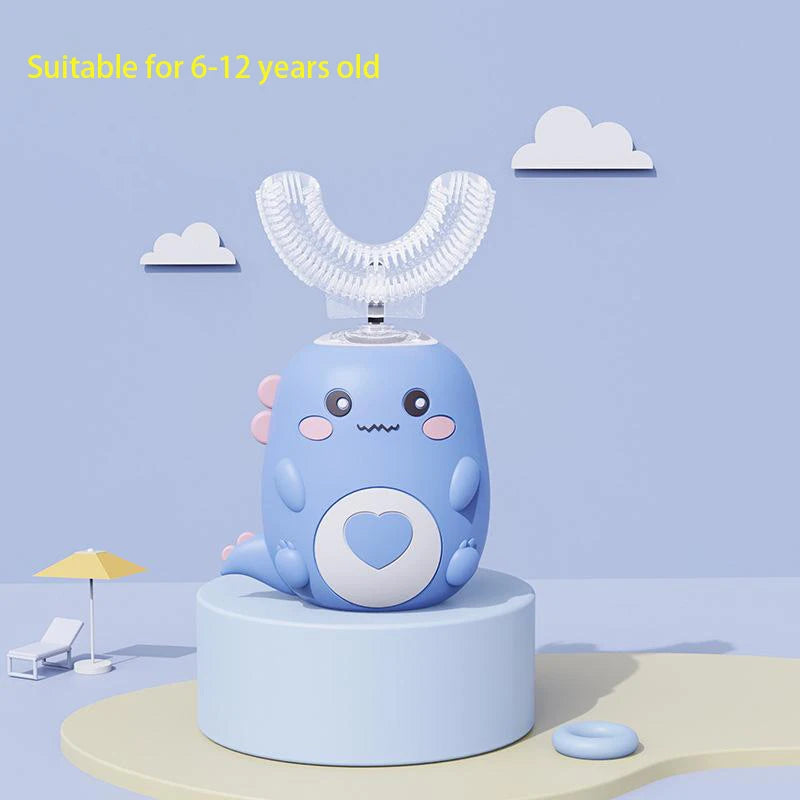 Smart Smile 360