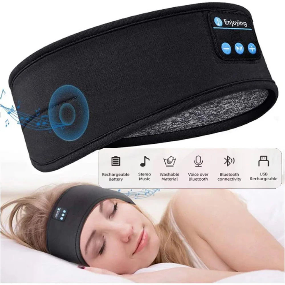 SleepBeats