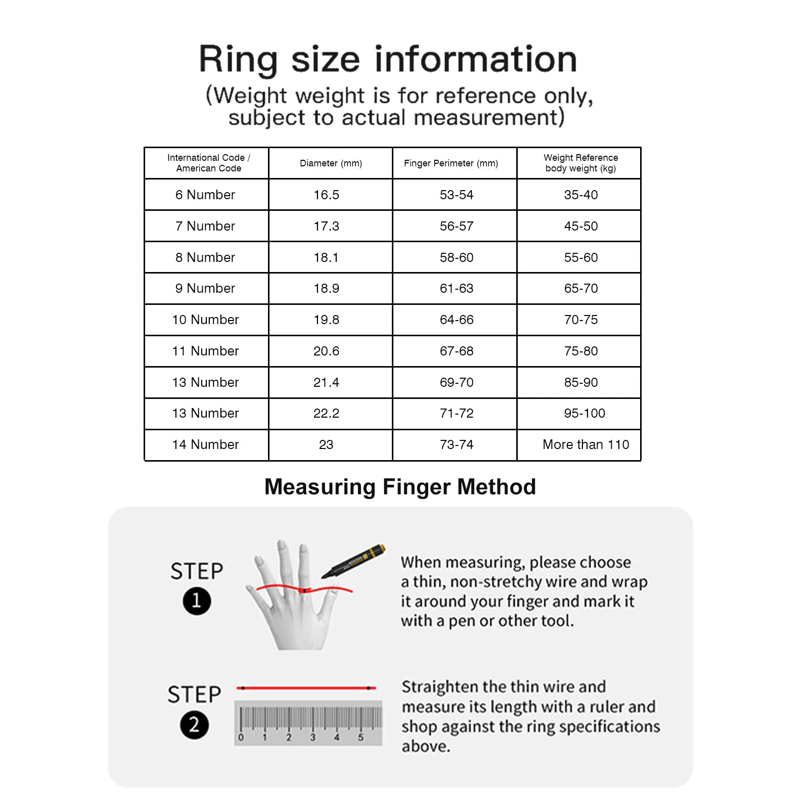 Smart Ring