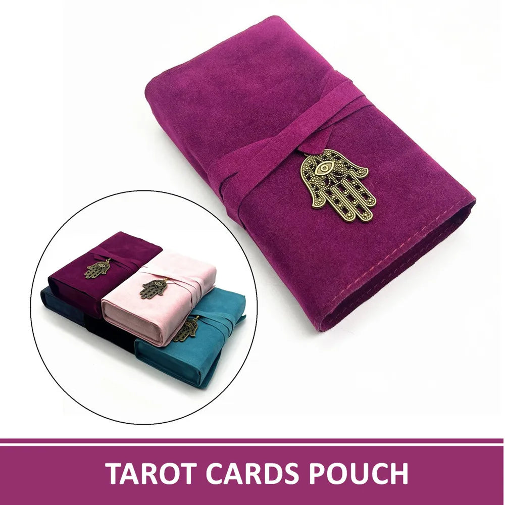 Tarot Bag