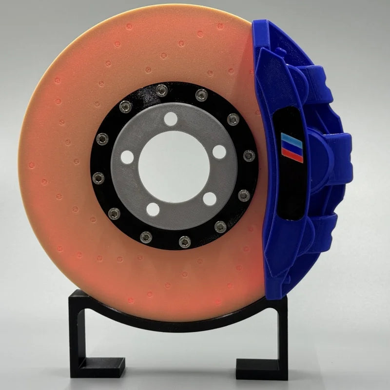 Disc Light