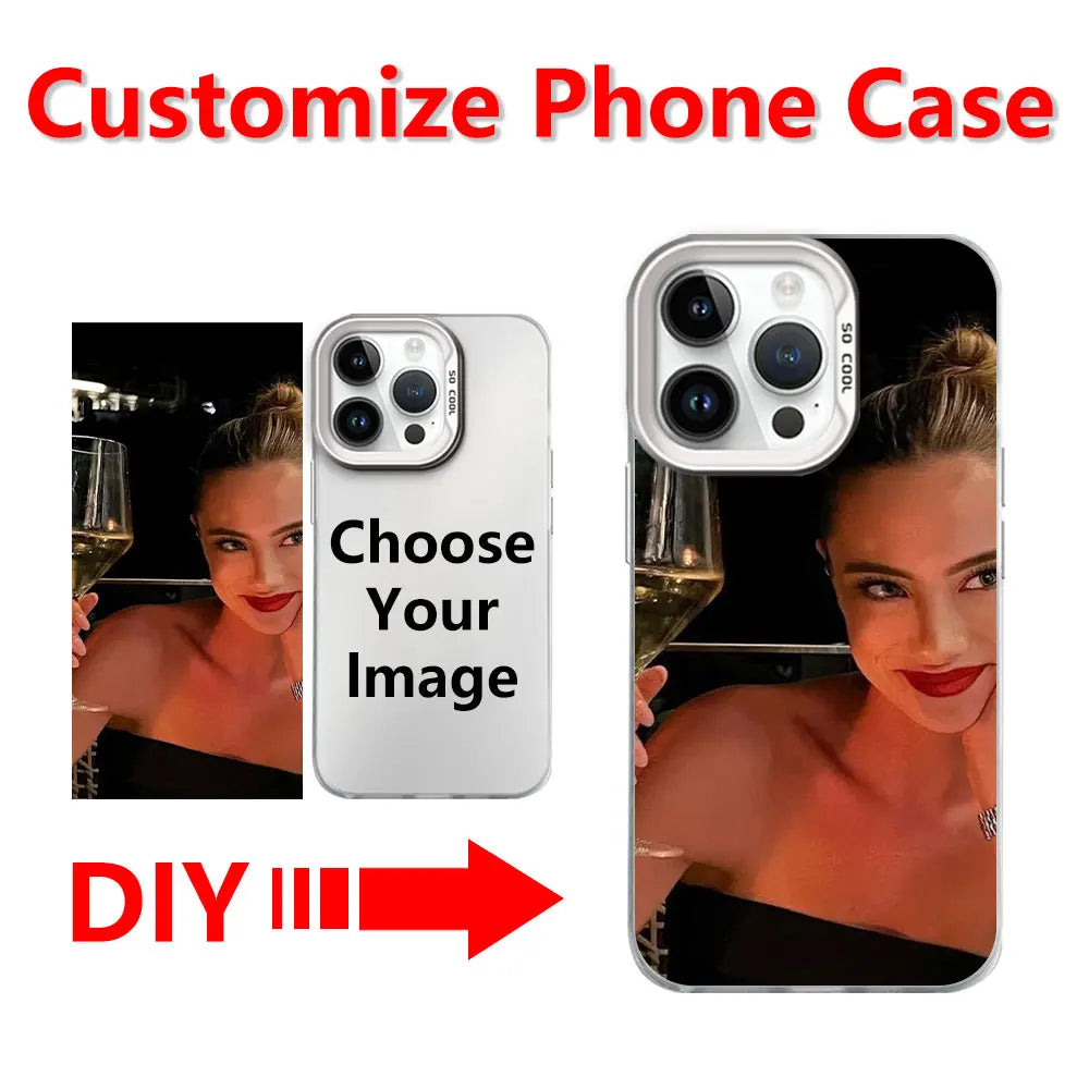 Sync Case