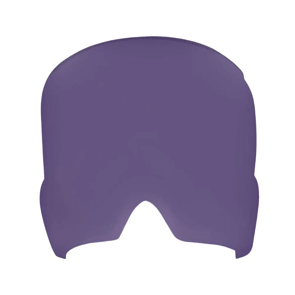 Cool Relief Cap