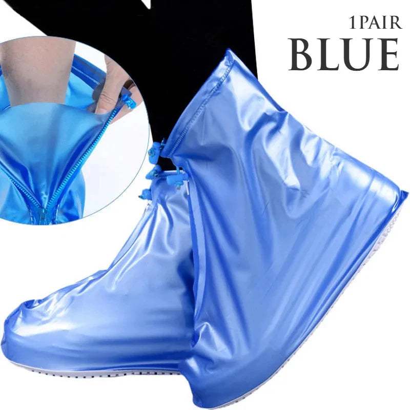 Rainproof Shoe Covers