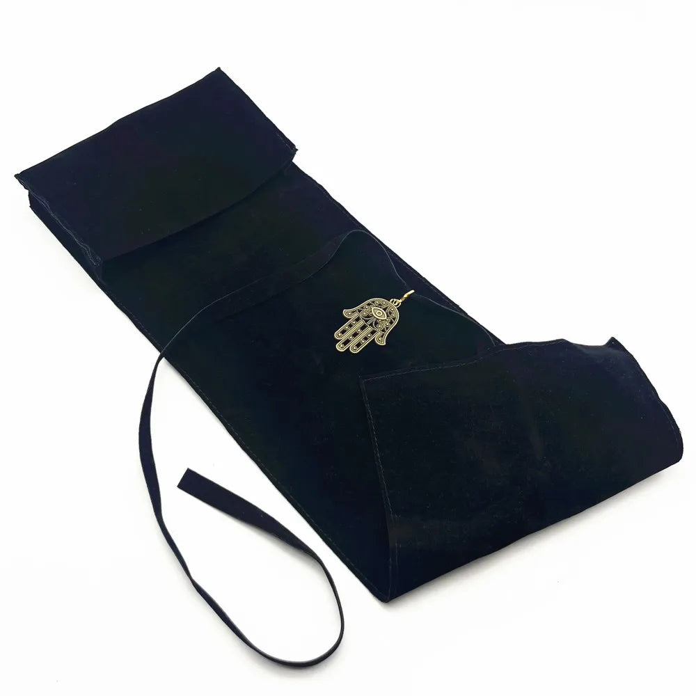 Tarot Bag