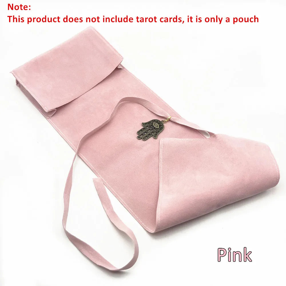 Tarot Bag