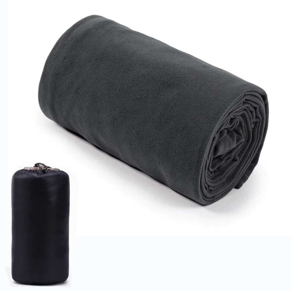 Portable Warm Travel Sleep Sheet