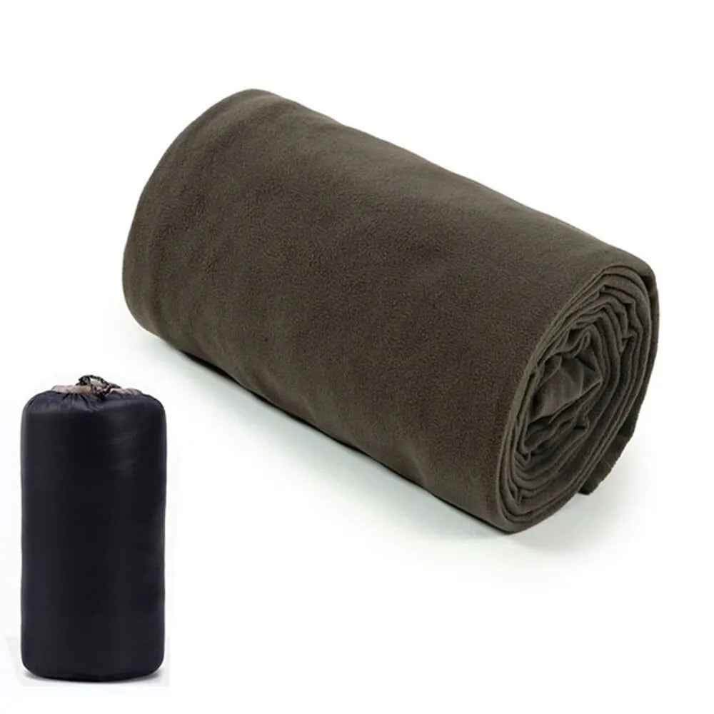 Portable Warm Travel Sleep Sheet