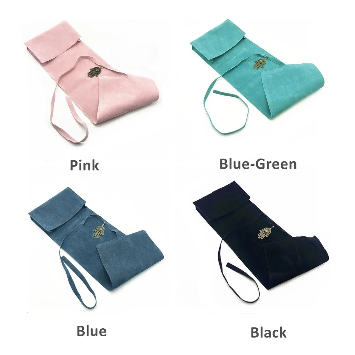 Tarot Bag