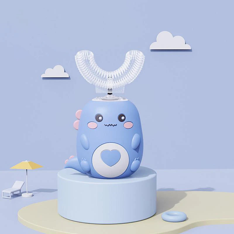Smart Smile 360