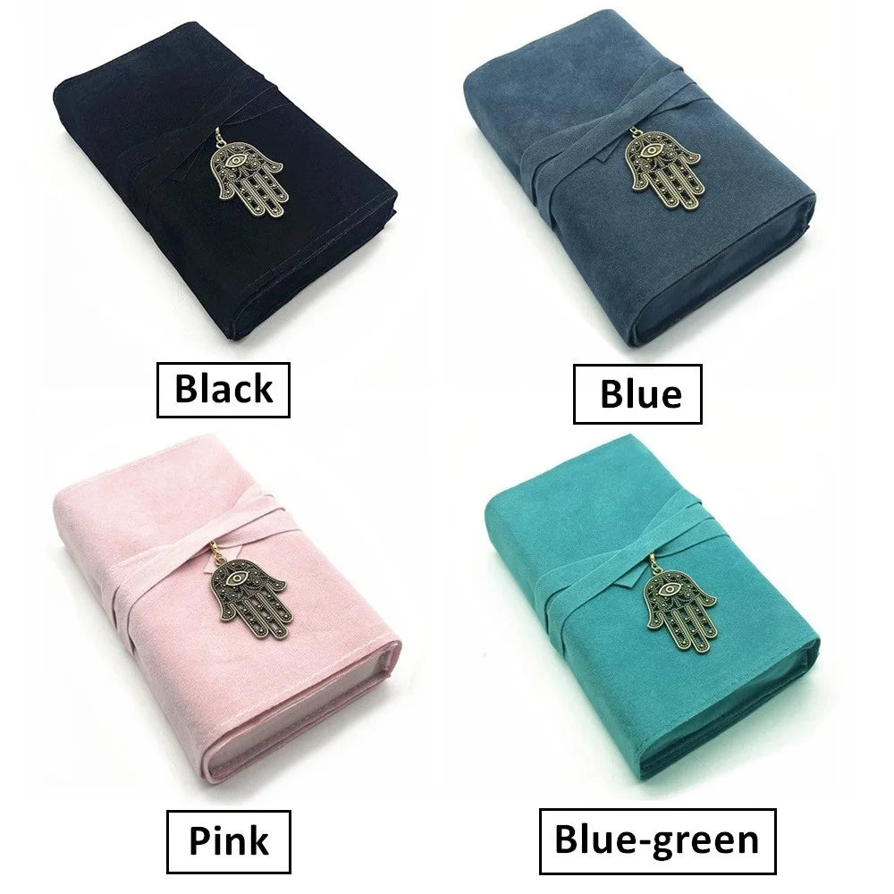 Tarot Bag