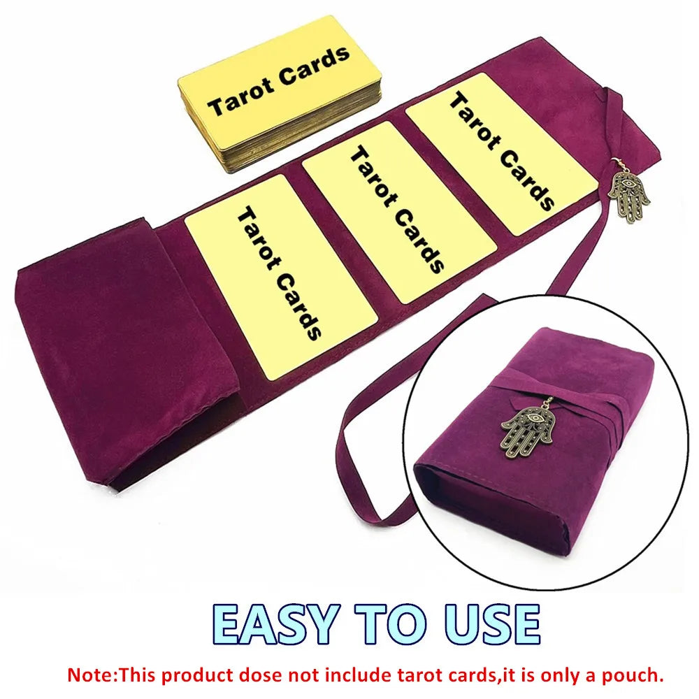 Tarot Bag