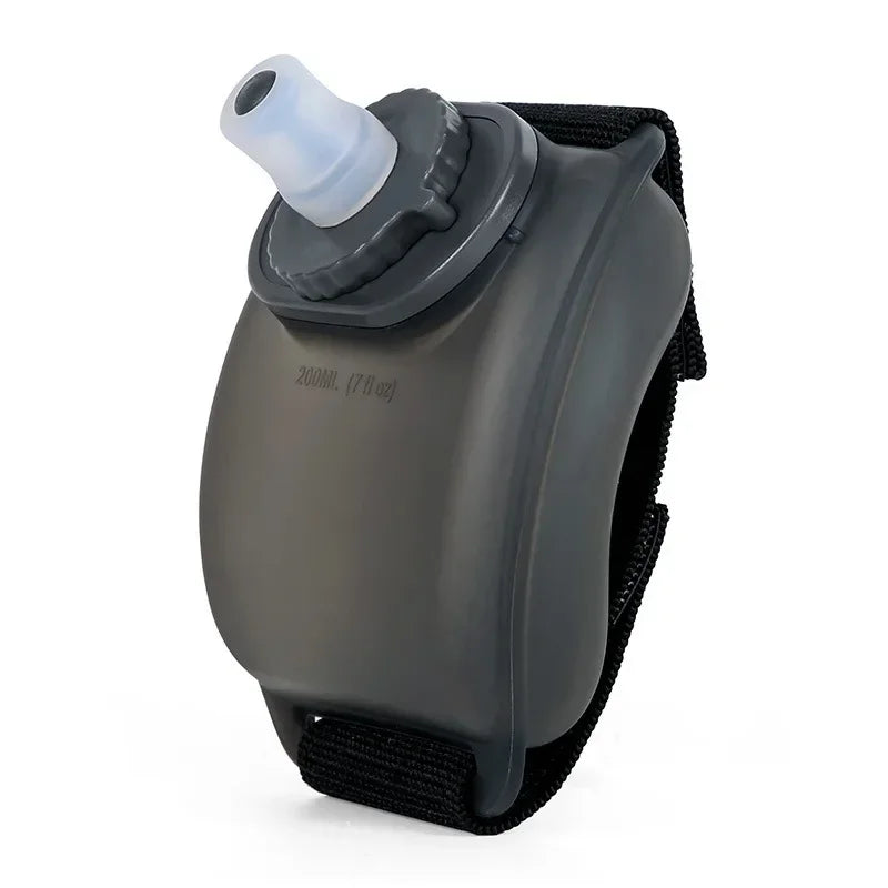 Sport Sip Wrist Bottle