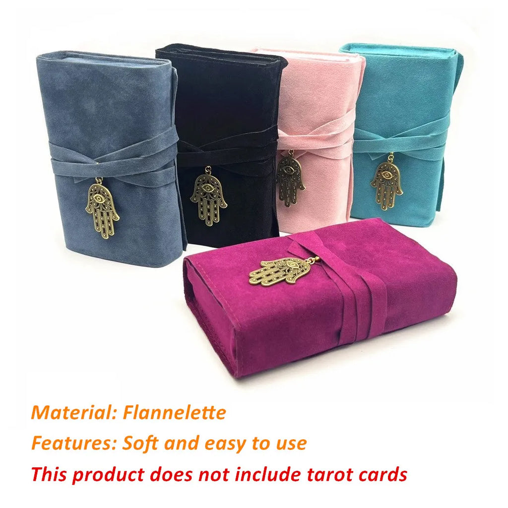 Tarot Bag
