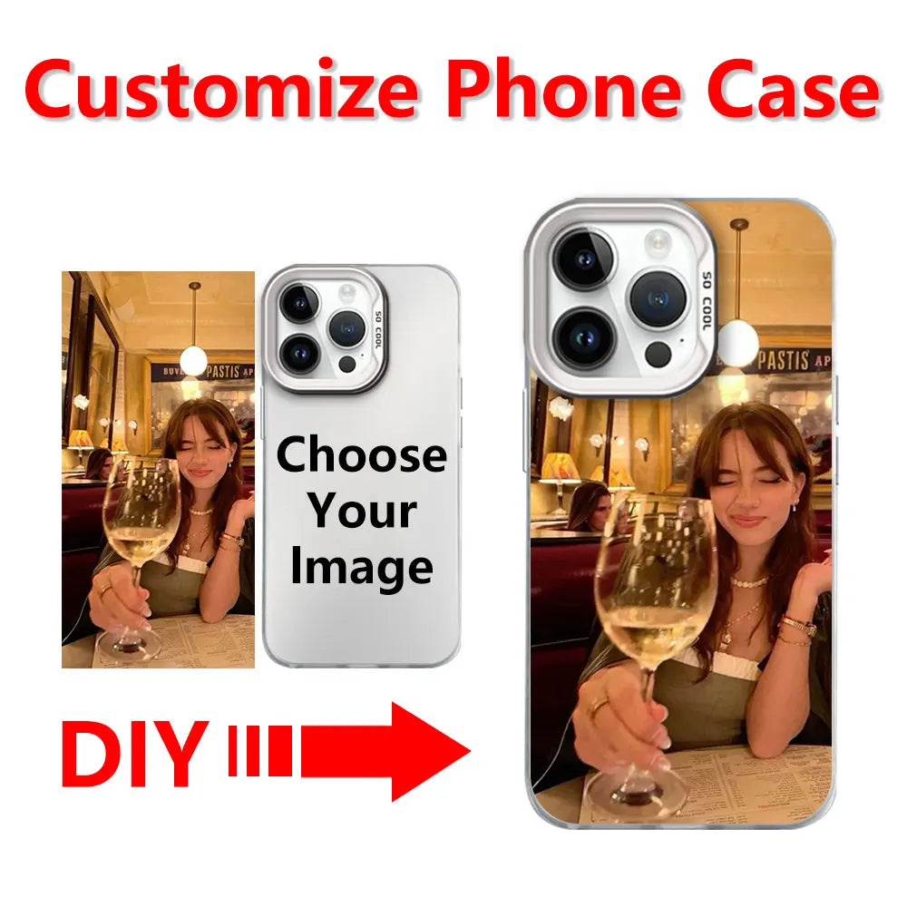 Sync Case