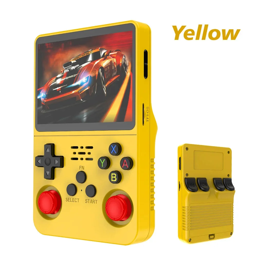 Retro Play 20 K