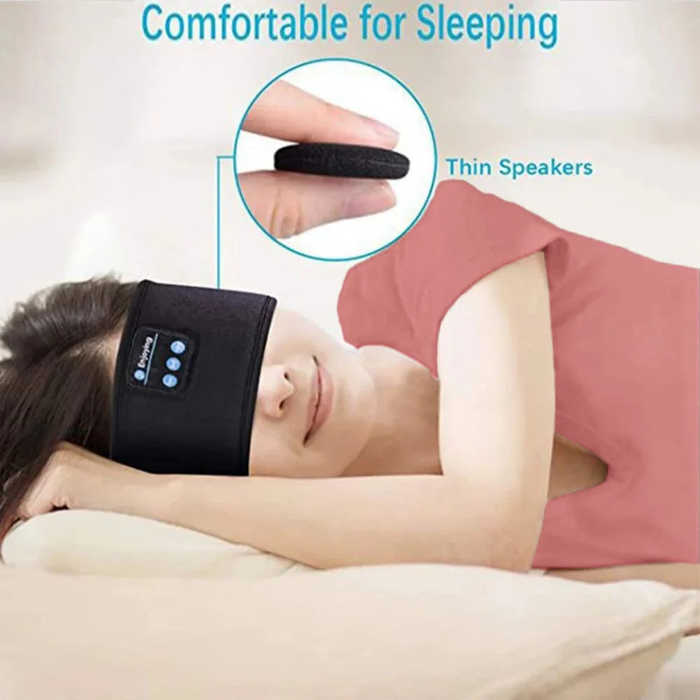 SleepBeats
