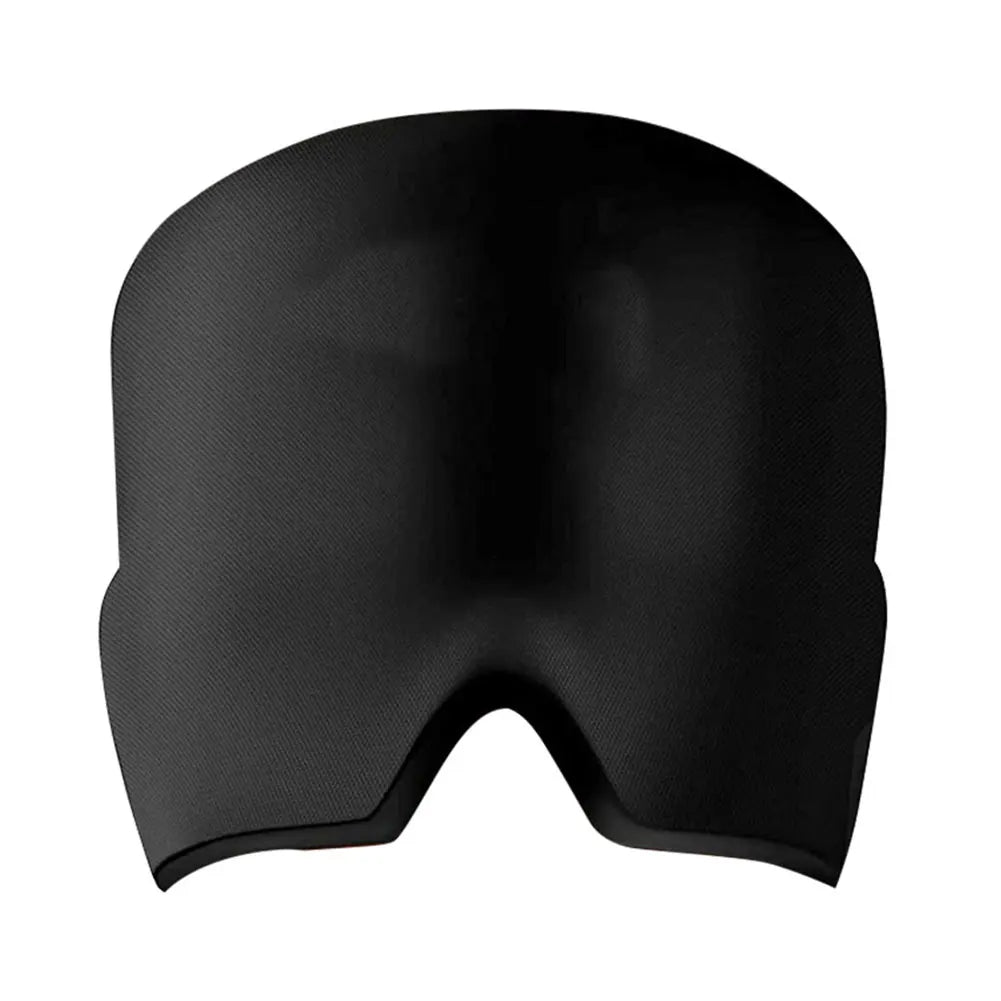 Cool Relief Cap