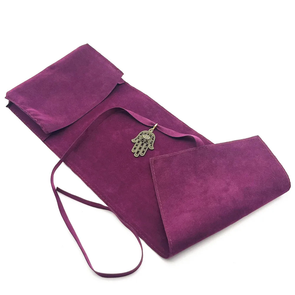 Tarot Bag