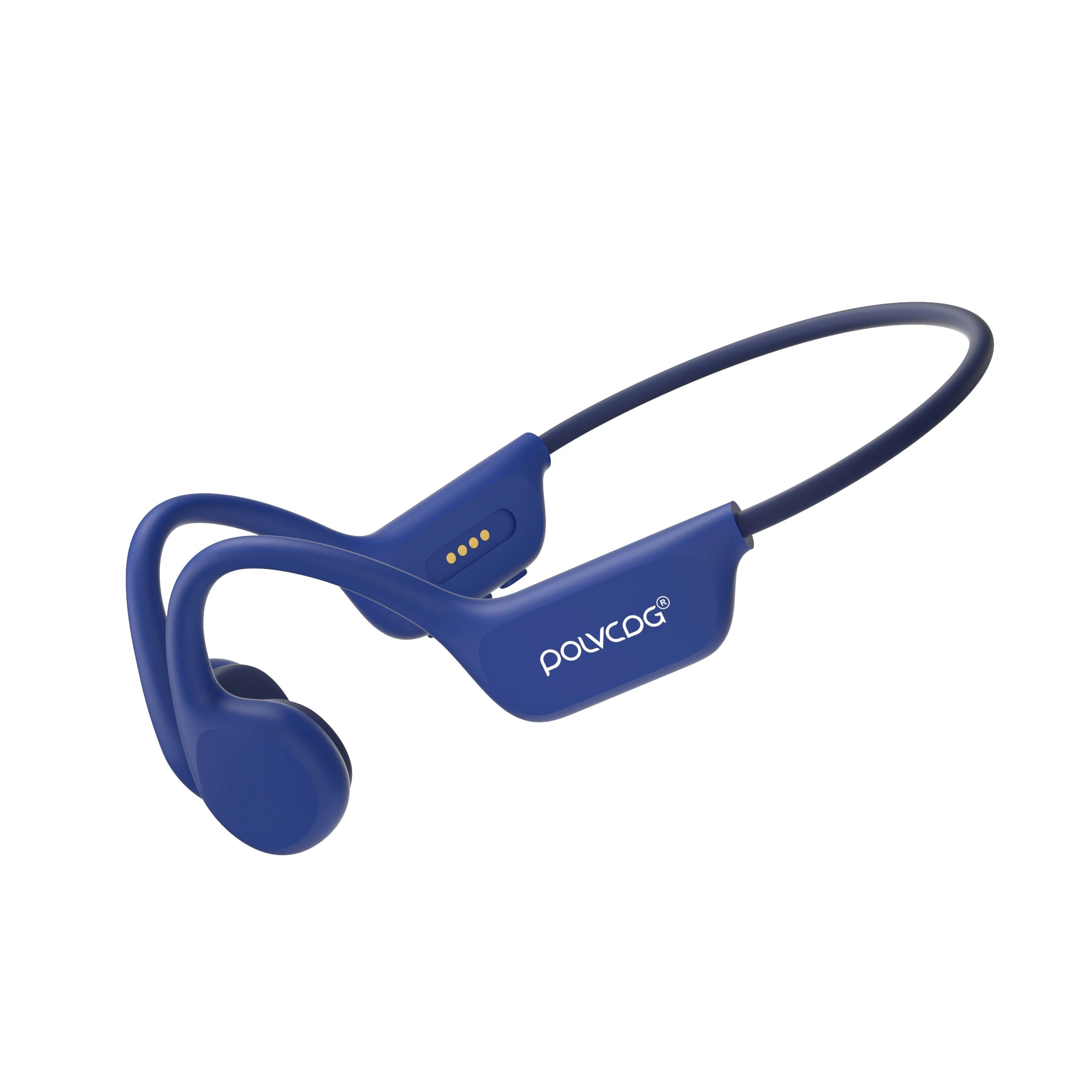 Swim Sonic Elite