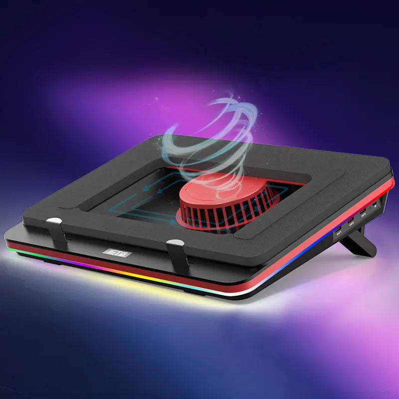 Laptop Cooling Stand
