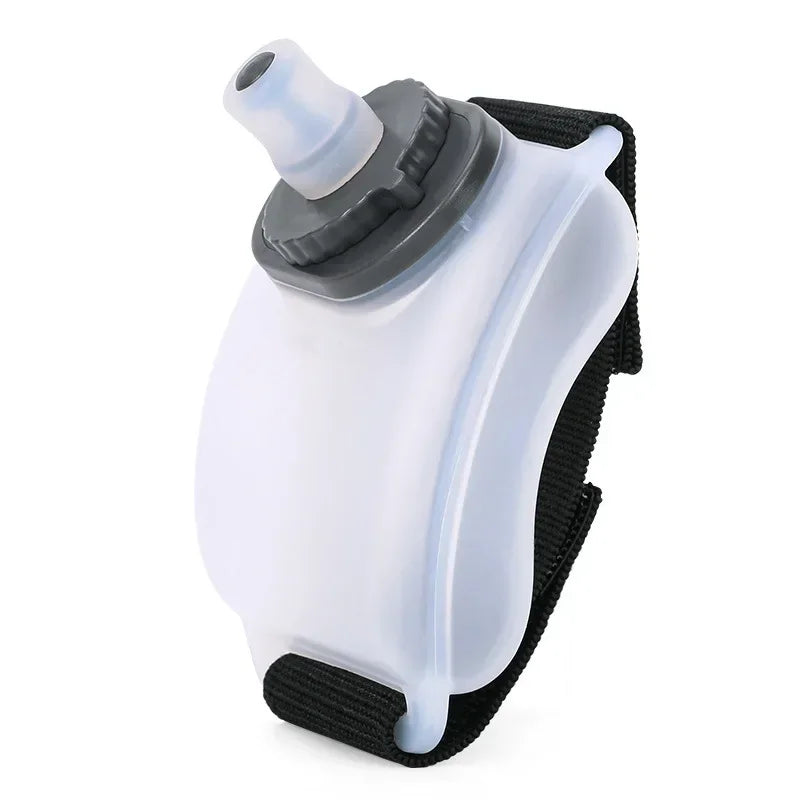 Sport Sip Wrist Bottle