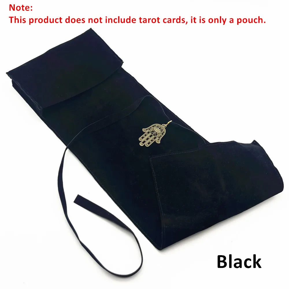 Tarot Bag